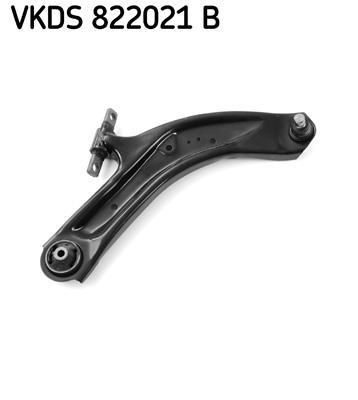 Triangle de suspension SKF VKDS 822021 B